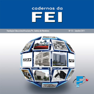 Edição 13